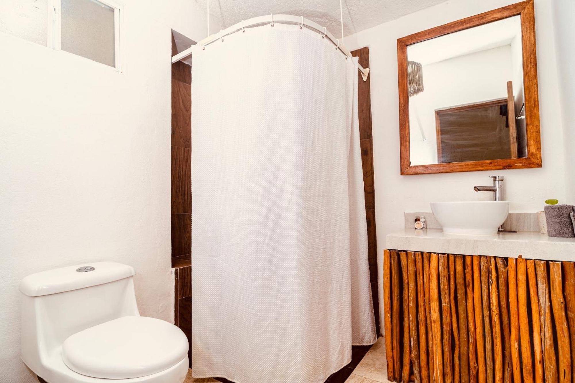 Hotel Nomads Experience